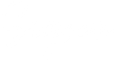 sigran
